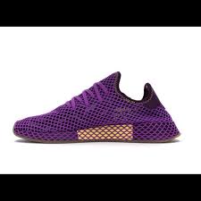 Check spelling or type a new query. Adidas Dragonball Collab New Daily Offers Insutas Com