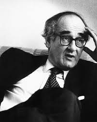 Sir John Nott obituary: Sharp-tongued defence secretary