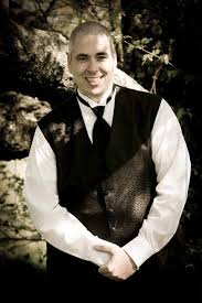 Gerald Spear Obituary (2015)