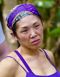 Survivor' recap: Who's the sucker at the table