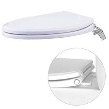 Pin On Toilet Seats