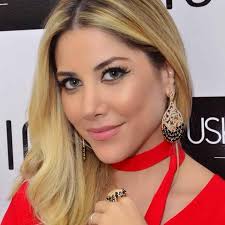 Coluna Social By Jefferson de Almeida 15/05