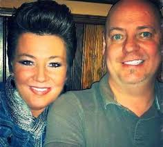 New Du Quoin funeral home getting ready to open