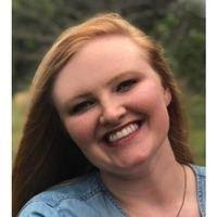 Ashley Brewer-Bailey Obituary