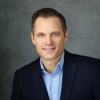 100+ "Geoffrey Mcclure" profiles