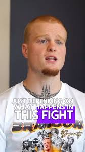 Fighter mentality: Fight the best to become the best. Titles don’t mean a  thing to MTL12 headliner Brandon Spain—he fights purely for the love of the  sport., TICKETS SOLD OUT ❌, 📡 LIVE STREAM VIA ...