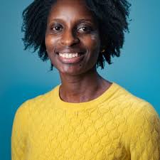 Claims Excellence Awards 2023