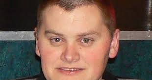 NÉCROLOGIE. M. Jérôme Muller