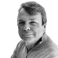 Our Title Sponsor, SANLAM, was represented by its CEO of Investments, Carl  Rootman, who opened AGES today. Thank you Carl, Todd & team for your  tremendous support in helping us connect global… |