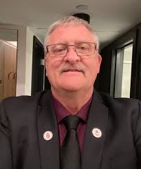 CCU President Gregory Ball Participates in Federal Government's Workforce  Summit