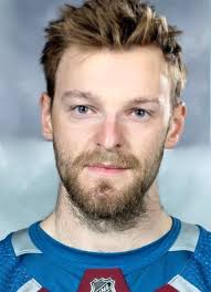 There is now more than just Lane Laine and Patrick Hutson... (Part 2) :  r/hockeymemes