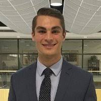 Al Foreman Email & Phone Number