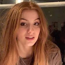 Stream lara dailey music