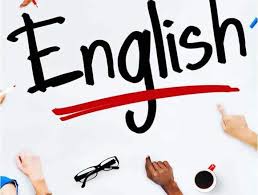 Clases De Ingles A Domicilio E Individuales Anuto Clasificados Clase De Ingles Ingles Aprender Ingles