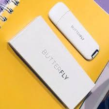 嗯 什么 还在为发不出信息而烦恼吗 现在你们的福音来啦butterfly vpn 拥有这款产品将让你摆脱烦恼 跨越领域看电视剧 爆笑综艺 出差办公的绝佳选择 精美而简约的外观设计 干练而简洁的包装 你还在犹豫什么 更多详情查看 www bu vpn router wifi router