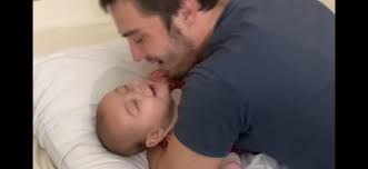 As of November 15, 2025 Still Missing please 🙏 don't let her be forgotten  #HerLifeMatters