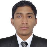 50+ perfiles de «Arevalo-cordova»