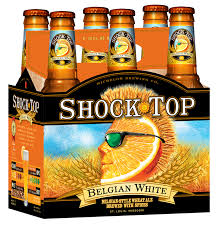 Pin By Shannon Brodeur On Food Drinks Drinking Beer Fun Drinks Alcohol Beer