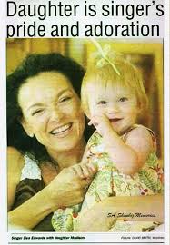 Hi Everyone I run Lisa Dominique's official FB page and we're looking for  any live/backstage photos/footage/stories of Lisa from when she gigged up  and down the U.K in the late 1980s. Thanks