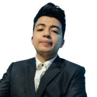 100+ "Joe Osorio" profiles