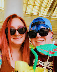 Ellen Fish (@ellenfishmusic) • Instagram photos and videos