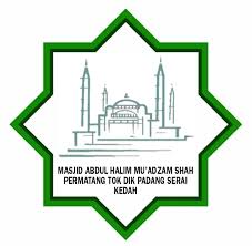 Masjid Permatang Tok Dik