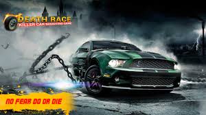 In a race where losing means. Death Racing 2020 1 0 0 Mod Apk Free Download For Android