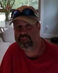 Chris Ragland Obituary September 5, 2020