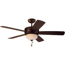 Some wet location ceiling fans include reversible fan blades, downrods, and light kits. Emerson Fans Emerson Ceiling Fans Cf850vnb Summerhaven 52 Inch Indoor Outdoor Ceiling Fan With Light Wet Rated Ceiling Fans In Venetian Bro