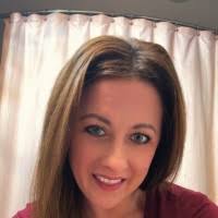 50+ "Sara Sayers" profiles