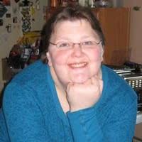 Ann Marie Durnan Obituary (1970