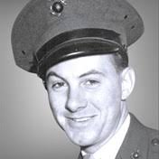 Budd Family Obituaries