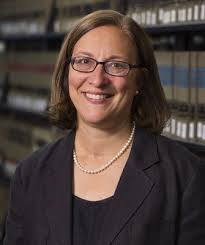 Class of 2020 — New England LMSC