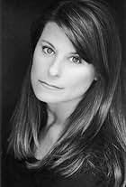 Doreen Alexander's Instagram, Twitter & Facebook