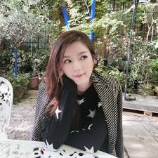 See more of 苟芸慧 christine kuo on facebook. Christine Kuo è‹ŸèŠ¸æ…§ Joyfulck Instagram Photos And Videos