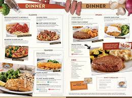 Check spelling or type a new query. Breakfast Fast Food Denny S Dish Png Clipart Breakfast Convenience Food Dennys Dennys Menu Dinner Free Png