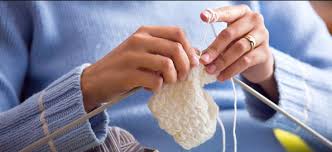 Our brands include ggh, rellana, noro, fyberspates, wollmeise, sirdar, addi, knit pro and more. Knit Night First Presbyterian Of Ann Arbor