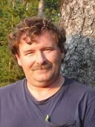 Randy Stahl Obituary (1962