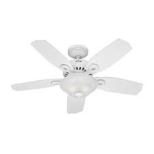 Ceiling fan ceiling fan with light kdk ceiling fan solar ceiling fan ··· rose discontinued hunter ceiling fans for stairwell. Hunter 44 In Auberville White Ceiling Fan 28706 At The Home Depot White Ceiling Fan Ceiling Fan With Light Ceiling Fan Light Kit