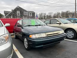 Image result for Black 1988 Tracer