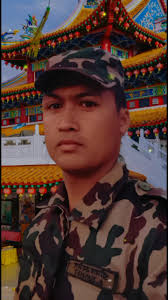 Anil Basnet (@anil.basnet6)