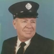 Obituary information for Thomas Brock