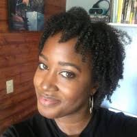 10+ "Lucy Wayne" profiles