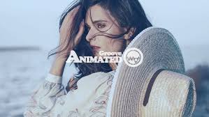 Clef & Canberra, Daniel Garrick