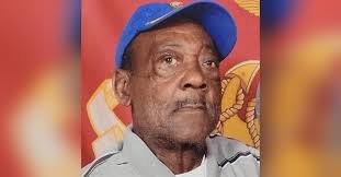 Mr. Lee Ollie Sanders Obituary