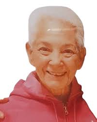 Gloria Quintero López