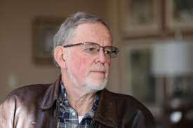 Massive Wisconsin solar proposal splits farmers and clean energy fans