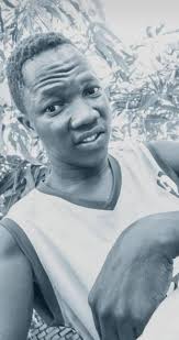 What can keep you indoors for a whole day?