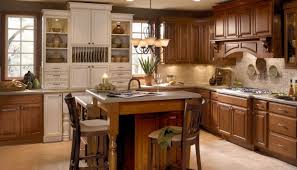 kitchen & bath bridgewater
