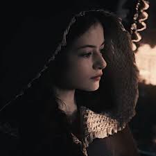 Discover the Magic of The Nutcracker and the Four Realms